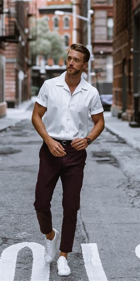 40 Simple And Classy Teachers Outfits For Men 2022 Fashion Tips
