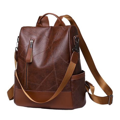 Casual Backpack Online