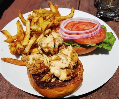 Casual Dining Raleigh