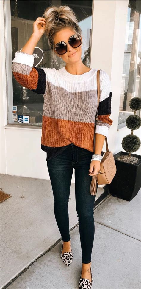 35 Stylish Outfit Ideas for Women 2023 Outfits for Summer, Winter
