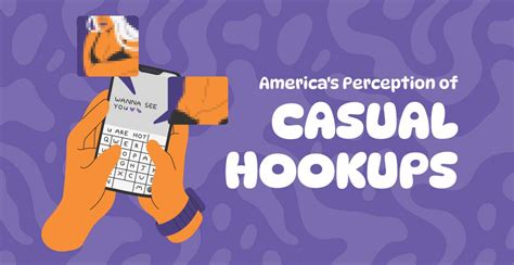 casual hookups