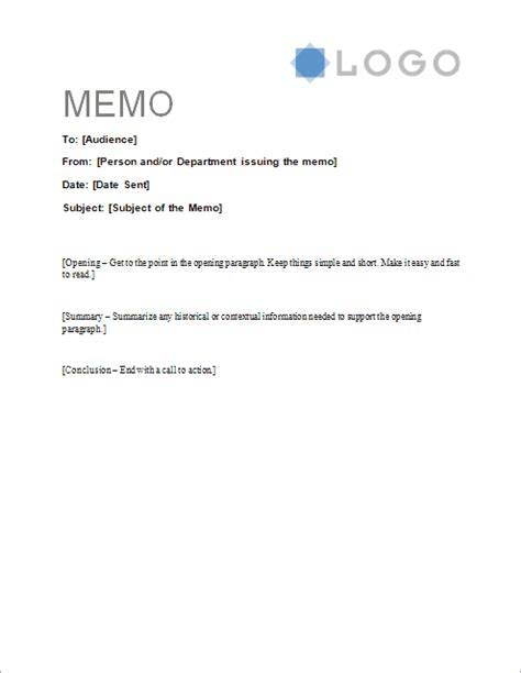 FREE 9+ Sample Informal Letter Templates in MS Word PDF Google Docs