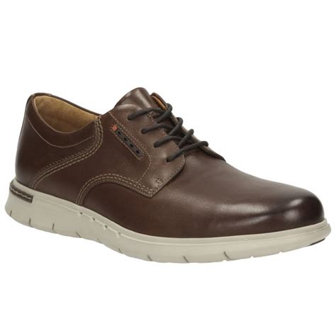 casual men's shoes wide