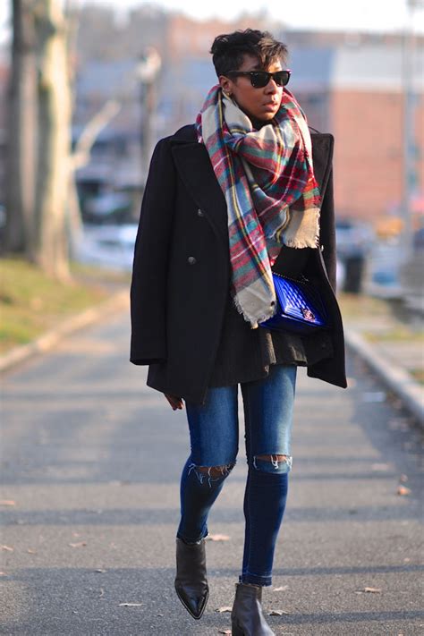 40+ CASUAL WINTER OUTFITS THAT LOOK EXPENSIVE The Chic Pursuit