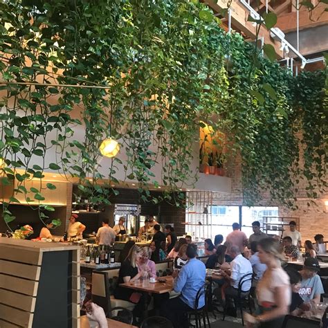 Discover the Ultimate Guide to Casual Restaurants: Where Comfort Meets Flavor