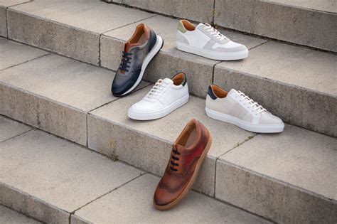 Mens Skechers Memory Foam Casual Smart Lace Up Walking Work Boat Deck