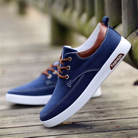 casual shoes for men under 300