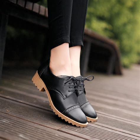 casual wear women shoes