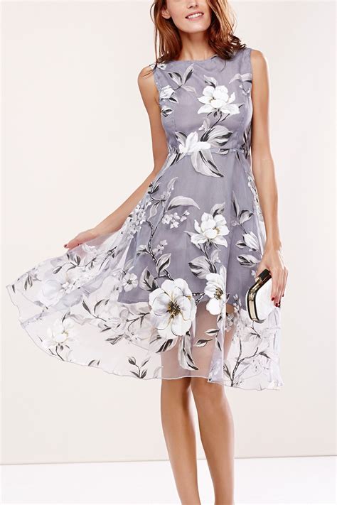 49 Inspiring Casual Summer Wedding Guest Dresses Wedding guest dress