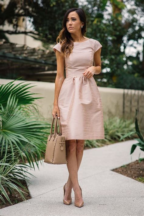 14 Inspiring Casual Summer Wedding Guest Dresses Ultimate Wedding