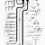 cat 3126b wiring diagram