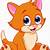 cat animated png