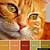 cat color palette