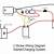 cat eye pocket bike wiring diagrams
