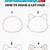 cat face drawing easy step by step