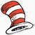 cat in the hat download free