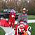 cat in the hat halloween costume family