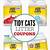 cat litter printable coupons