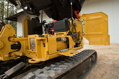 cat 301.8