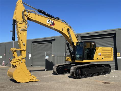 Cat 336 Clock Adjust