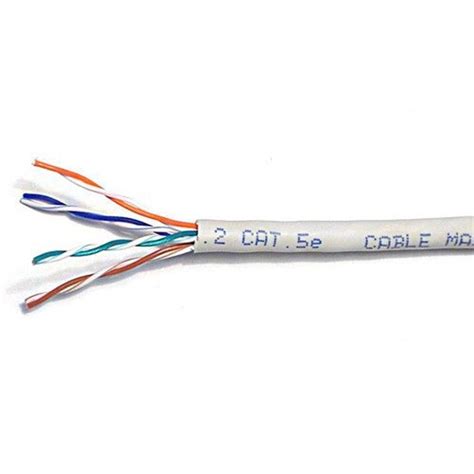Cat 5 Cable Kit