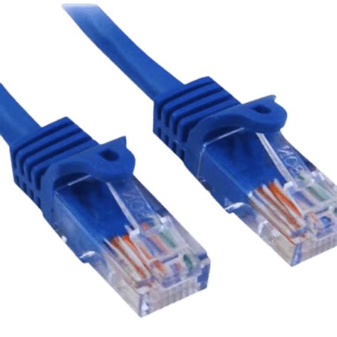 Cat 5 Cable Wiki