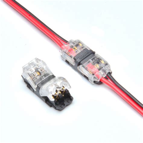 Cat 5 Wire Splice