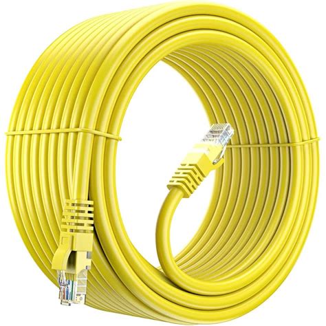 Cat 6 Cable Kuwait