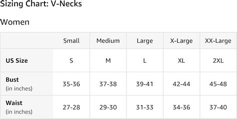 Cat And Jack Bra Sizing