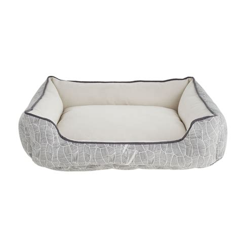 Cat Bed Prices Petsmart