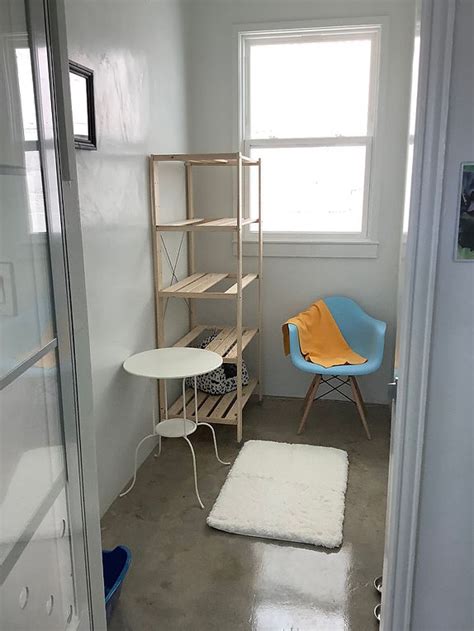 Cat Boarding Berkeley