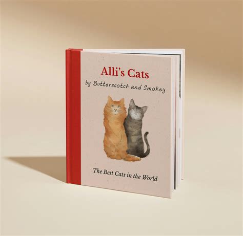 Unleash Your Inner Cat Lover: Discover the Ultimate Guide to Feline Fiction