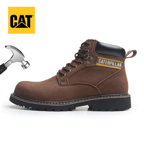 Cat Boots Philippines