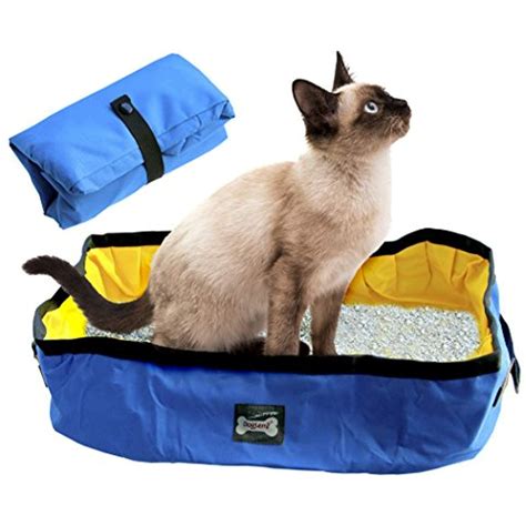 home.furnitureanddecorny.com:cat car travel litter box