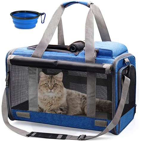Cat Carriers Cheap