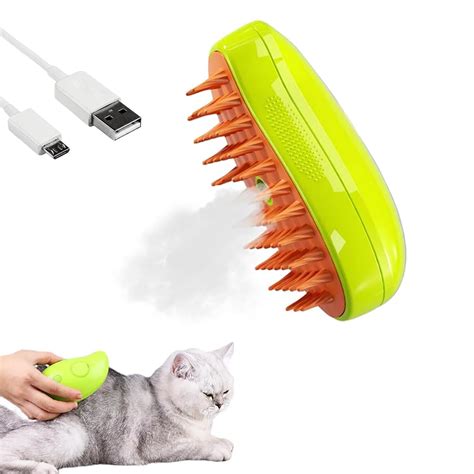 Cat Comb Price