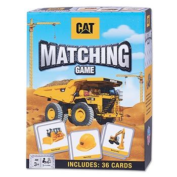 Cat Construction Game