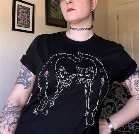 Cat Coven Discount Code