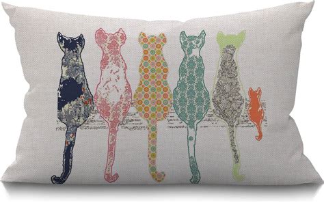 Cat Cushions Amazon