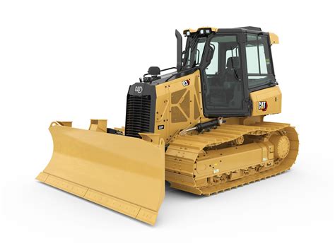 cat d3 specs