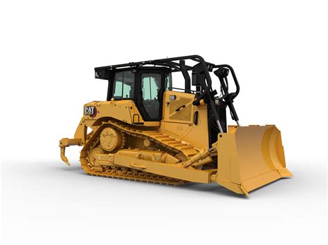 cat d6d dozer parts