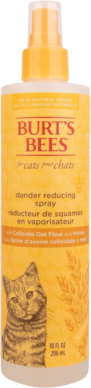 Cat Dander Spray Walmart