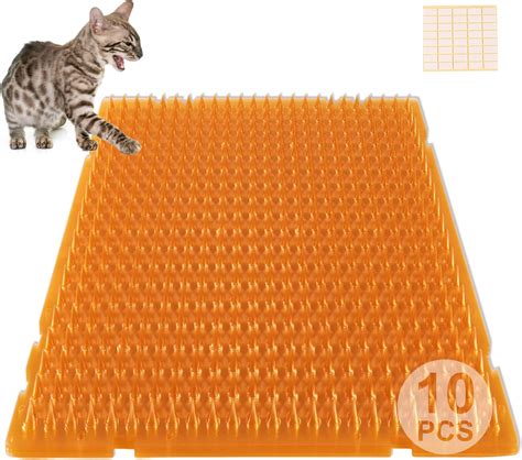 Cat Deterrent Mat