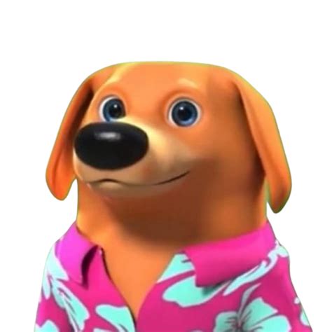 cat diddy ray onlyfans