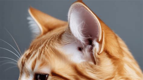 Cat Ear Flap Purpose