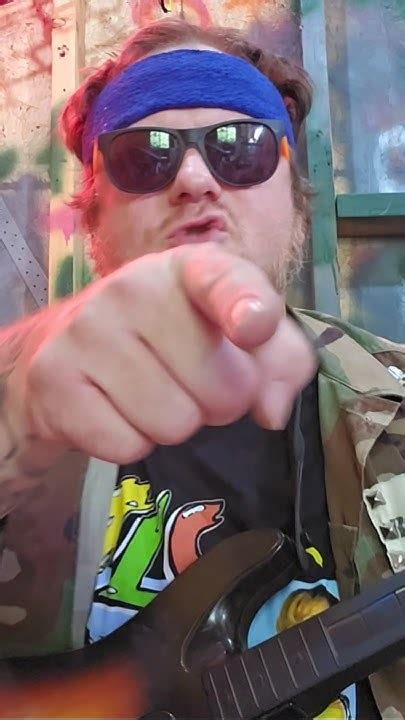 Unveiling the Mysterious 'Cat Eating Lady': A Feline Mystery