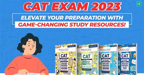 cat exam 2023 d