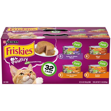 cat food online order