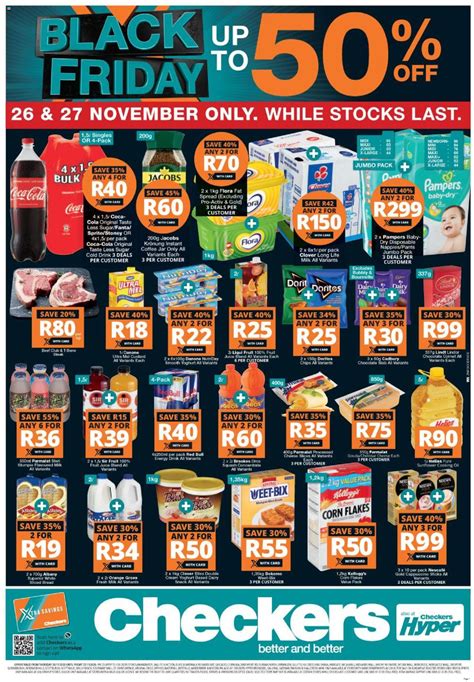 cat food specials south africa