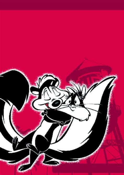 cat from pepe le pew